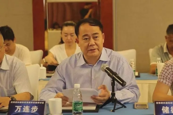 “山东“肥料大王”栽了！金正大财务造假231亿，实控人曾是临沂首富