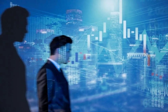 “创业板首例“借壳”过会！意义几何？