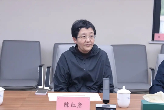 文化部原副部长周和平一行到访中国酒业协会_新浪财经_新浪网