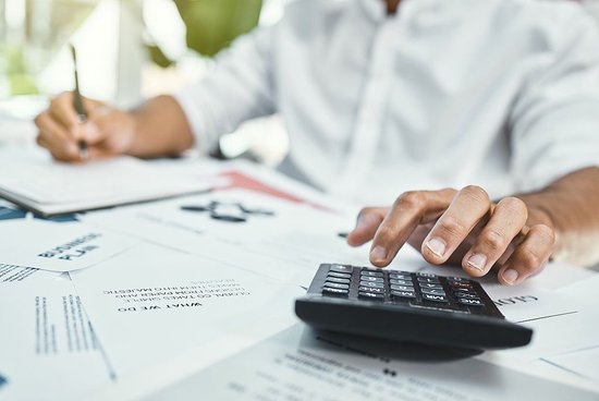 微博:百度文库会员卡回收-动作频频！鼎和财险刚资本公积转增资本又现股权划转，百亿保费目标进入冲刺期