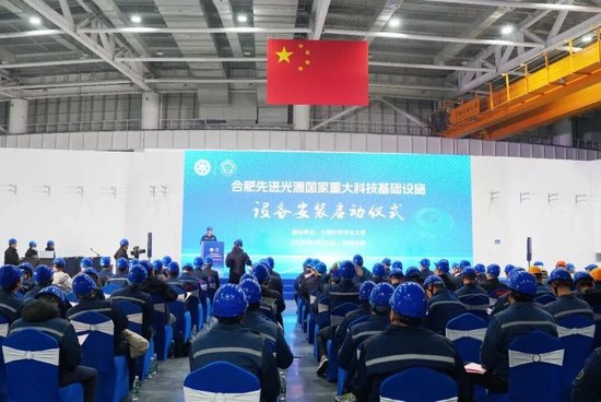 涨双击自助下单，如何轻松提升效率？