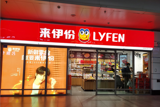 快手点赞自助下单平台，真的能让点赞翻倍吗？