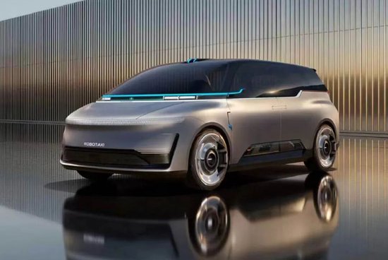 抖音业务平台：24小时自助下单，轻松实现自助推广，下单网站真的那么神奇吗？