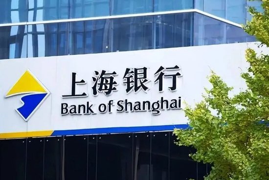 dy在线点赞下单平台，免费业务真的香吗？