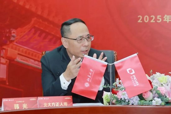 如何轻松涨抖音作品点赞？揭秘热门技巧！