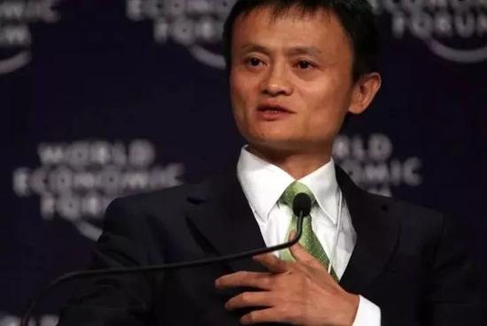 幼公司的成败在于你招什么样人