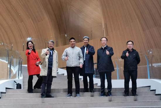 陈东升：从亚布力看中国企业家精神的历史演变