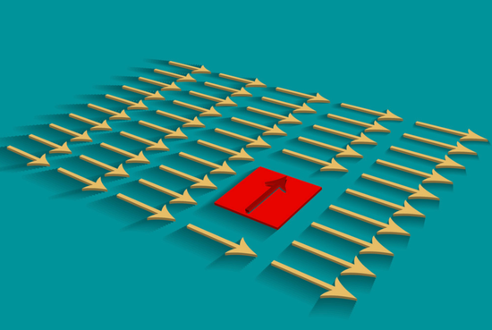 前三季扣非净利-2.41亿：长虹美菱今年能否扭亏？