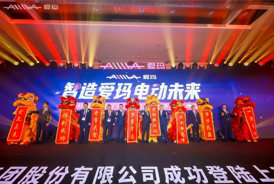 ▲图片源自网络