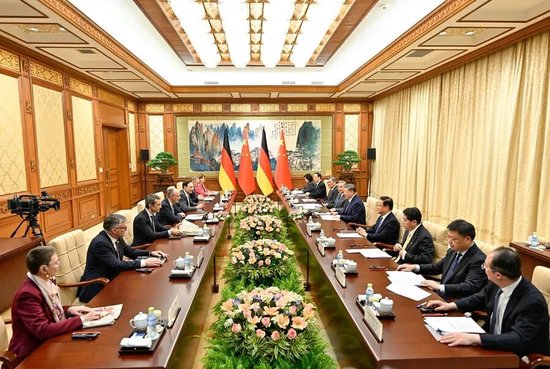 公众号24小时阅读自助下单，轻松管理你的内容世界？揭秘！