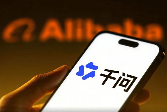 　　来源：视觉中国