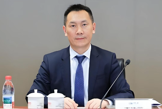 抖音刷1000播放量网站，真的靠谱吗？