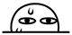 fefc-3b425e17d9097df8ea5f6bcf74a6de14.png