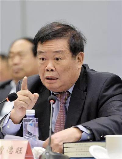 华耀玻璃老总_玻璃破碎图片