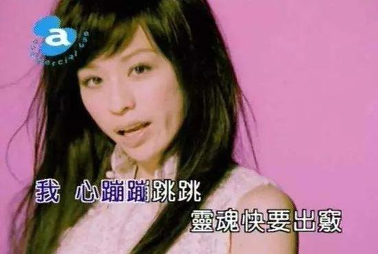 全世界70%的假睫毛，都来自这个山东小镇