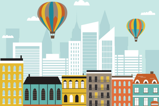 诸暨三成80后90后董事长 沈阳博士董事长占比全国最高