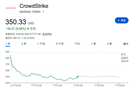 dy低价下单，如何轻松抢购实惠好物？