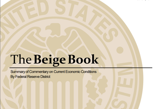 抖音套餐自助下单平台网站，轻松购物体验，你还在等什么？