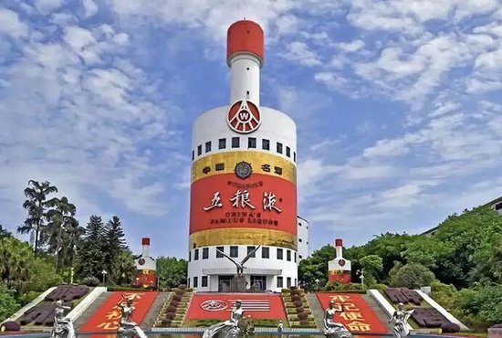 抖音涨双击在线秒涨？揭秘高效涨粉技巧！