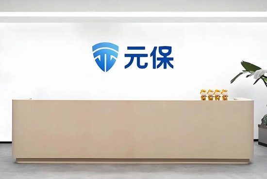 dy业务平台全网最低？揭秘性价比之王！