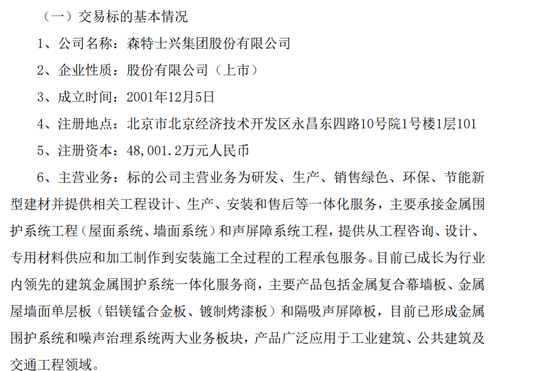 中国基金报|隆基股份将成二股东：溢价三成收购 森特股份一字涨停