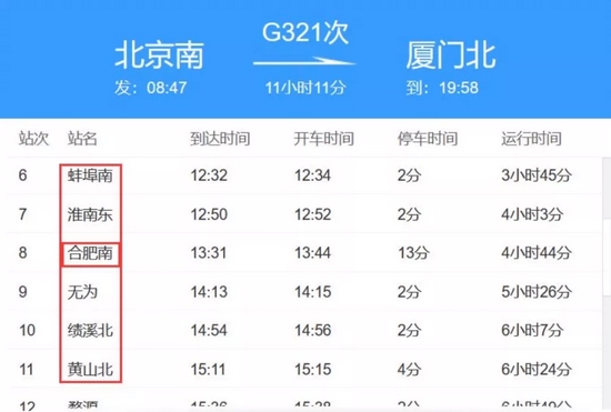 宣传喝自家凉茶防新冠 A股一药企被罚30万！公司：已处罚相关责任人！