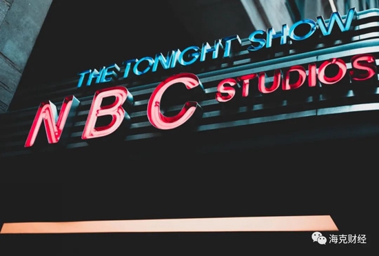 打破佛系人设 李诞破与立