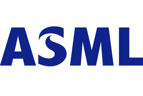 “亿元”光刻机巨头 ASML 中国员工人数已超 1500 人