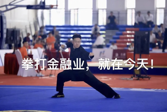 素材开首:投行那些事儿,投行圈子团队有补充