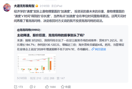 dy赞自助下单平台：便宜雷神，真的靠谱吗？