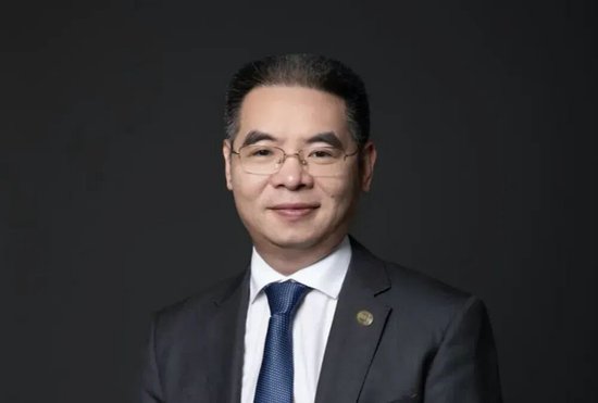 抖音24小时免费自助下单，你体验过吗？