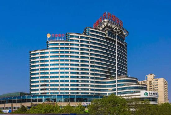 地产富豪家的“百亿资产”争夺战