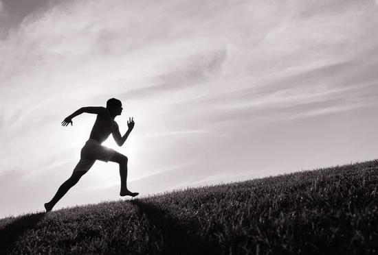 平安高管变动万放调任集团 黄勇拟接棒平安资管新董事长兼CEO