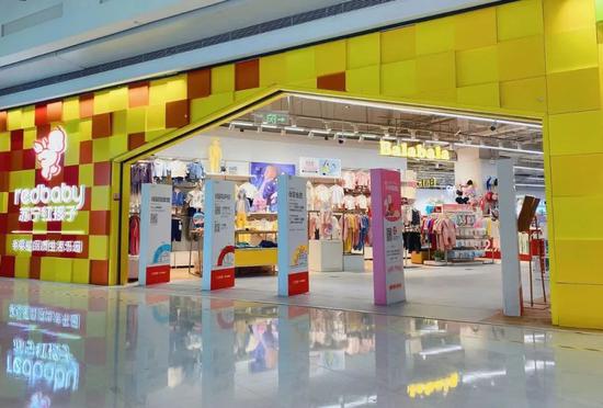 苏宁红孩子315再扩朋友圈 苏宁、美的签订35亿元厨卫大单