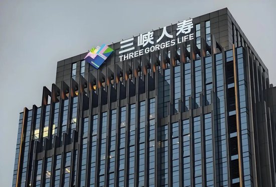 拼多多点赞助力，如何轻松提升销量？