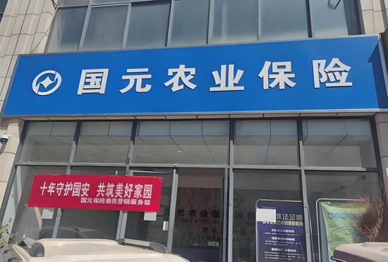 抖音直播人气飙升？揭秘自助推广下单网站的秘密！