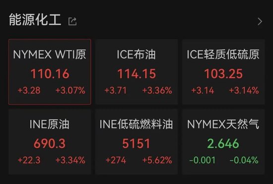 抖音秒刷自助下单平台wx，真的靠谱吗？