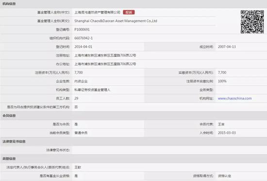 lols9世界总决赛队伍