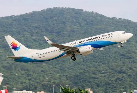 机长与乘务长空中“打斗”，涉事人员应担何责？