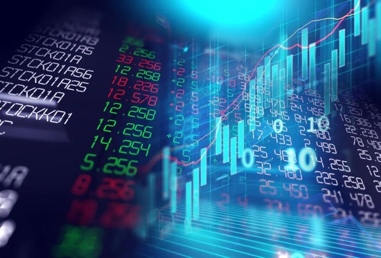 “A股万绿丛中一点红，钻石黄金齐舞，西部黄金涨停！众机构高喊：正是低吸好时机！