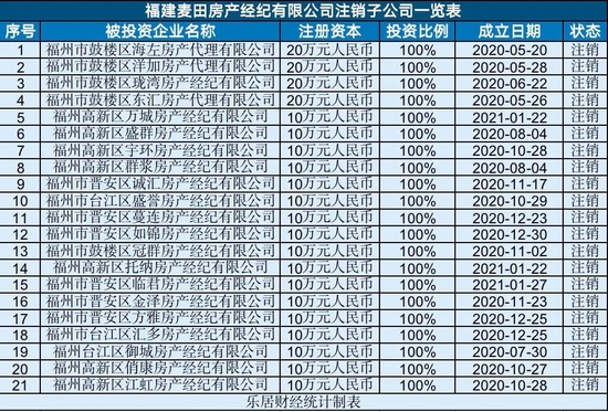 42c4-880d8280eedd46f7542c9b4e9cffb9c4.jpg