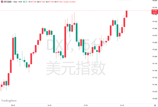 秒赞网：揭秘如何轻松实现点赞奇迹？