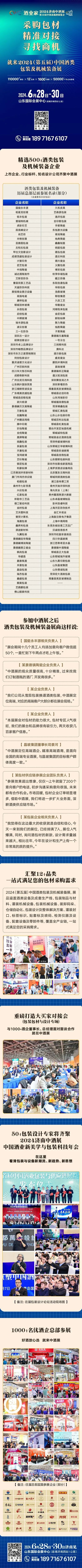 酒业esg"新风口"下,酒类包装包材设计的"财富新机遇"在哪里?