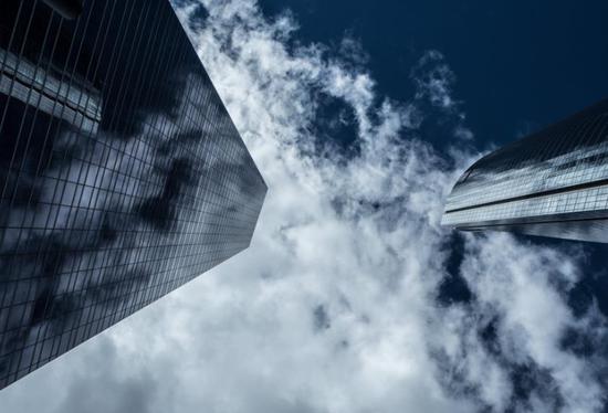 富滇银行业绩下滑二股东拟清仓 H股上市计划3年仍无下文