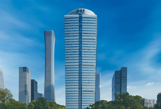 朔州泰康医院胃肠镜做的好吗?