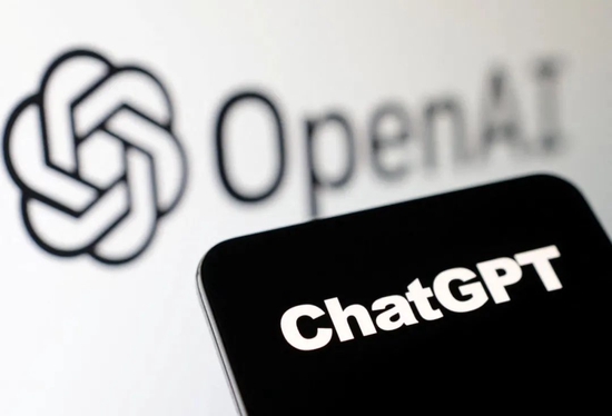 揭开OpenAI创业秘史,ChatGPT的真正推手原来是他 揭开OpenAI创业秘史,ChatGPT的真正推手原来是他