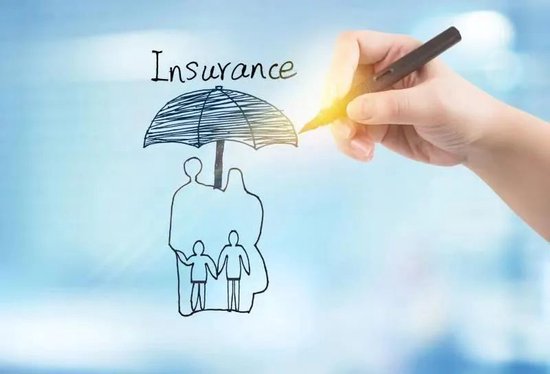 保障股开年计谋与功绩双轮驱动板块普涨