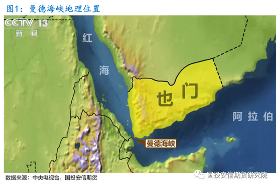 集运指数(欧线)期货:地缘冲突升级,绕航预期加剧供应担忧