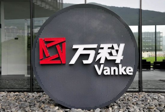 万科回应起诉万达案进展：已查封冻结万达股权资产，法拍变现存不确定性