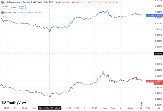 揭秘快手24小时秒单业务：如何轻松实现高销量？
